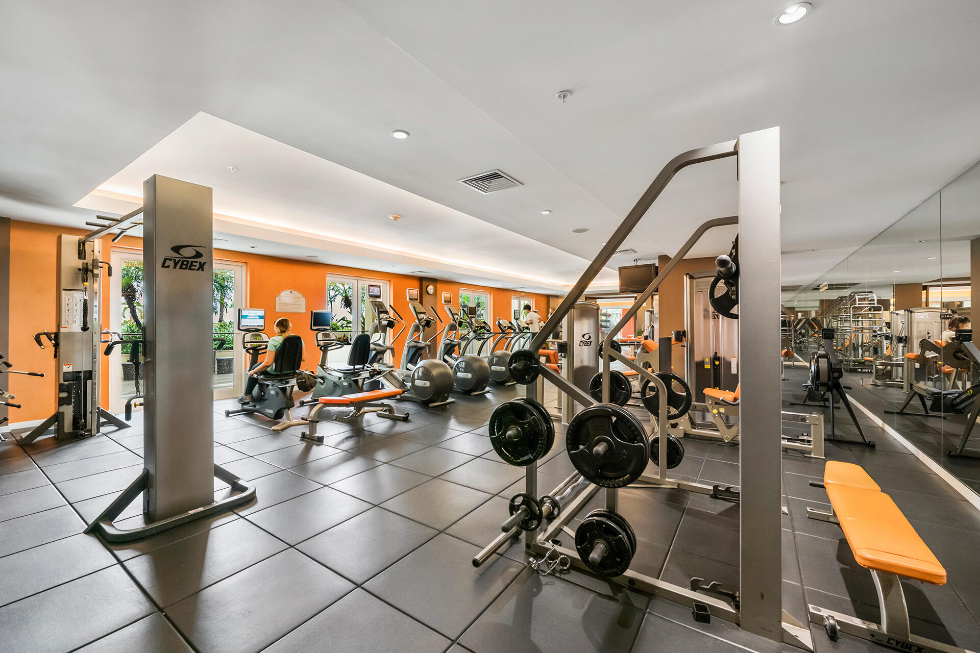 550 Okeechobee Boulevard 514