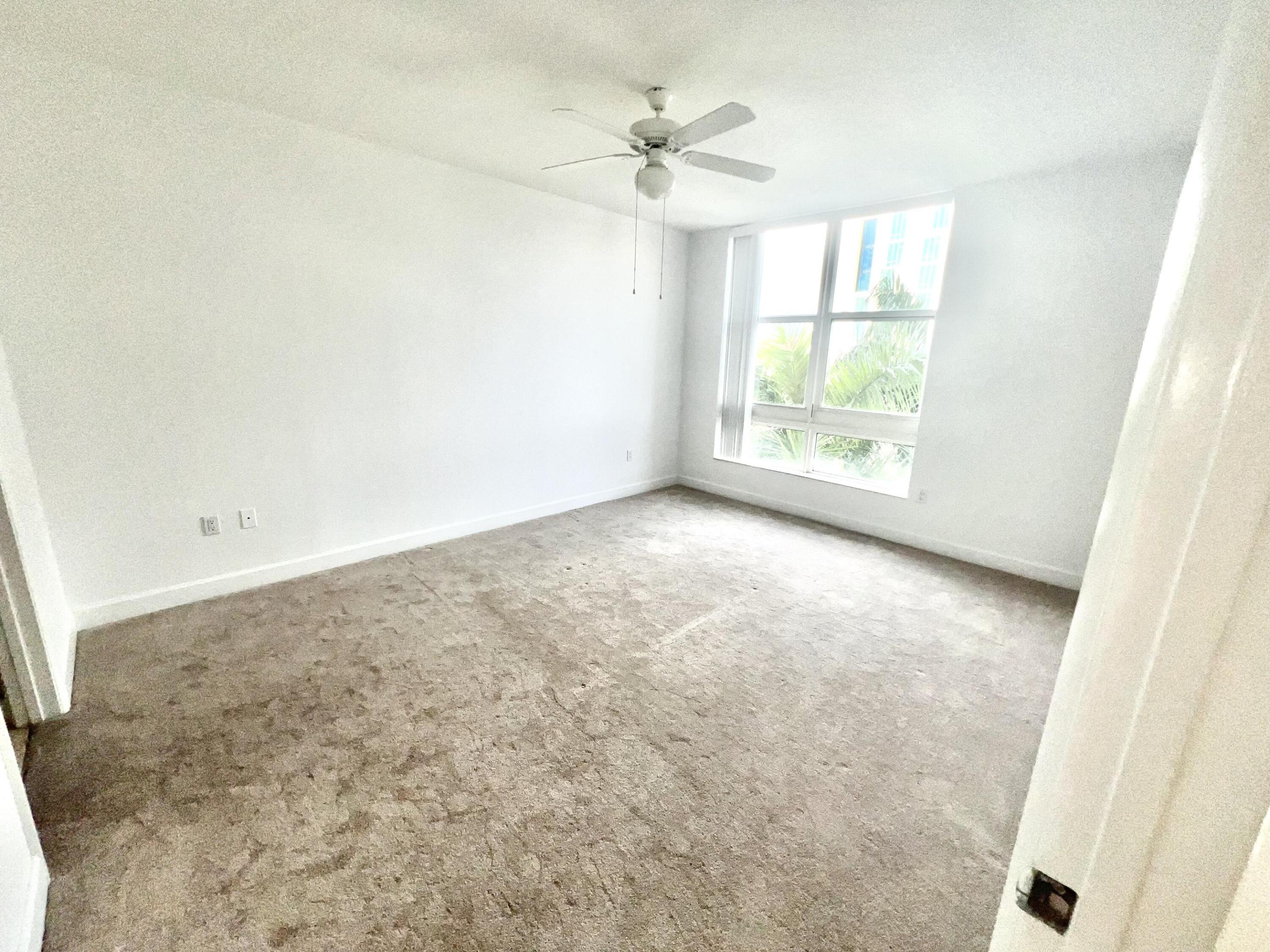 550 Okeechobee Boulevard 514