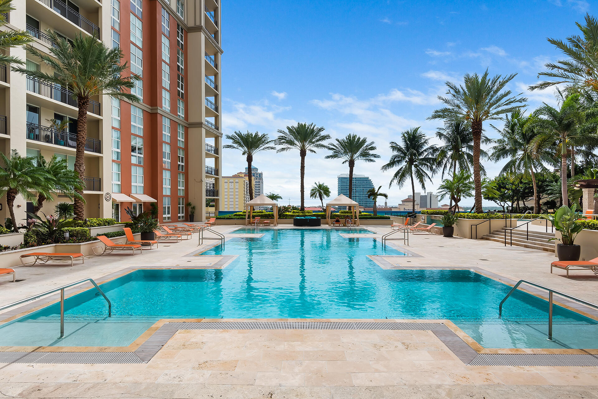 550 Okeechobee Boulevard 514