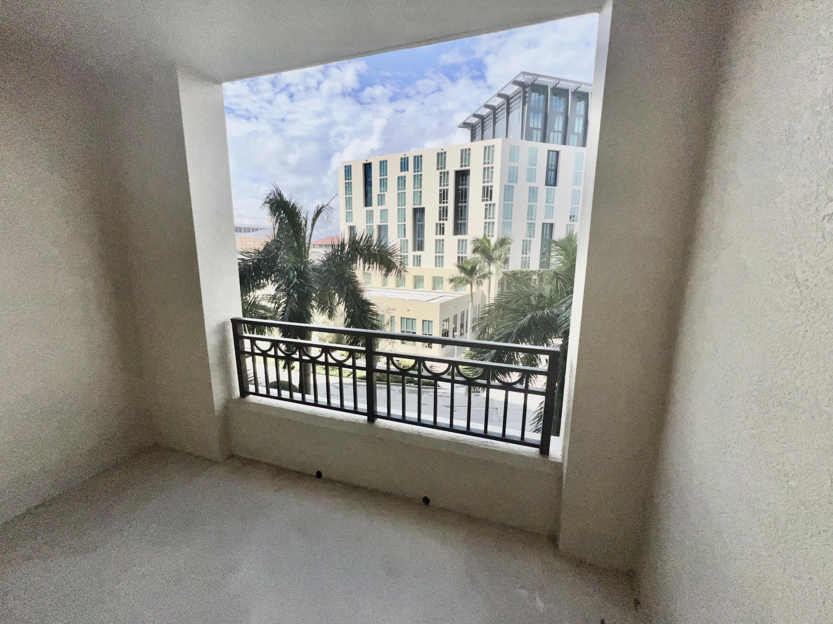 550 Okeechobee Boulevard 514