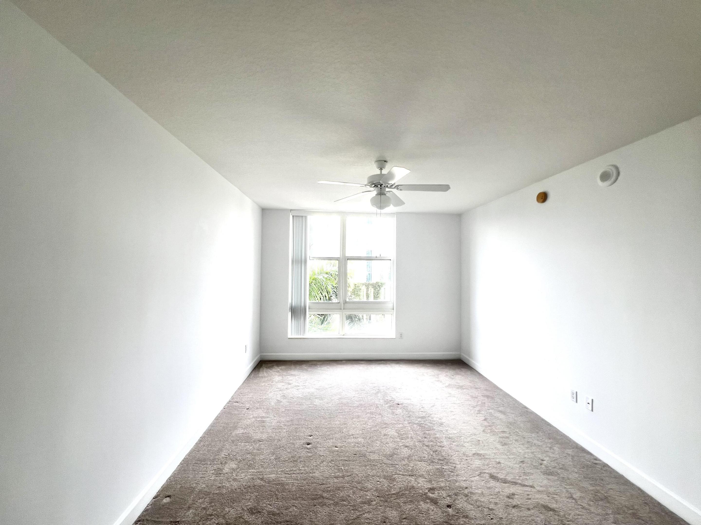 550 Okeechobee Boulevard 514