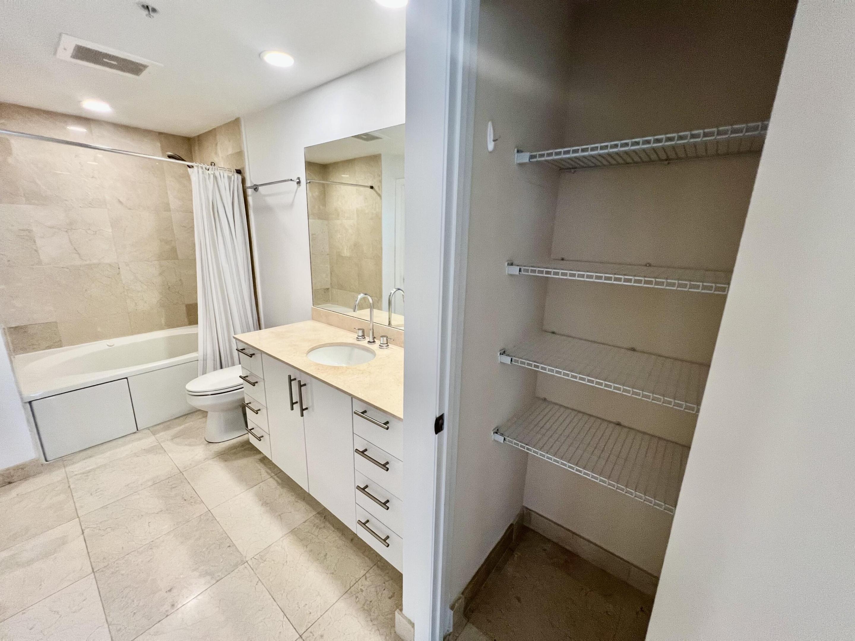 550 Okeechobee Boulevard 514