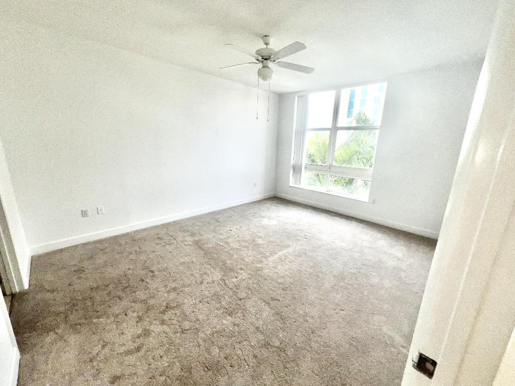 550 Okeechobee Boulevard 514