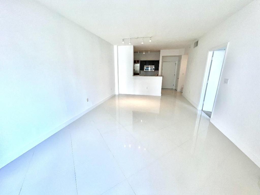 550 Okeechobee Boulevard 514