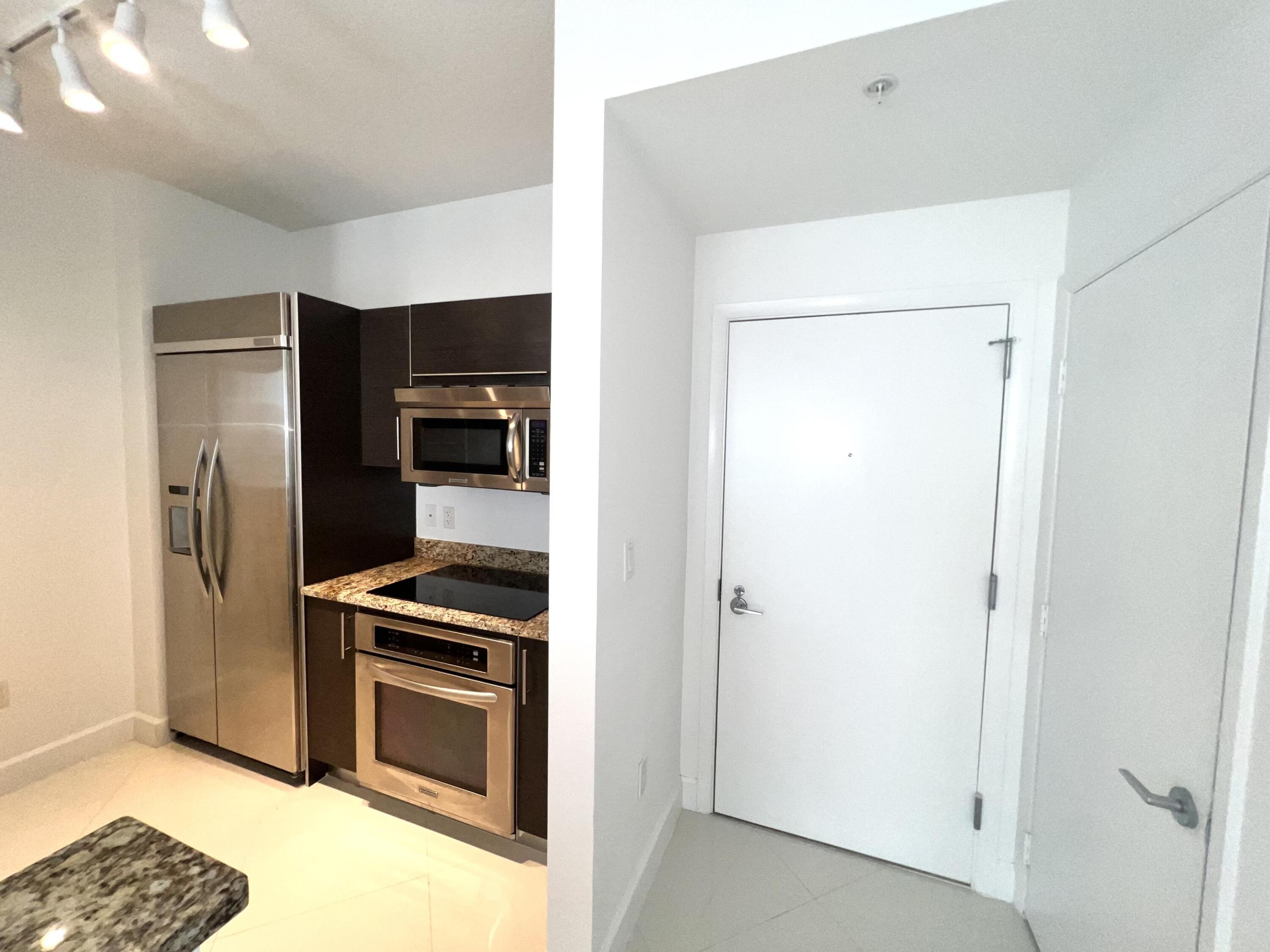 550 Okeechobee Boulevard 514