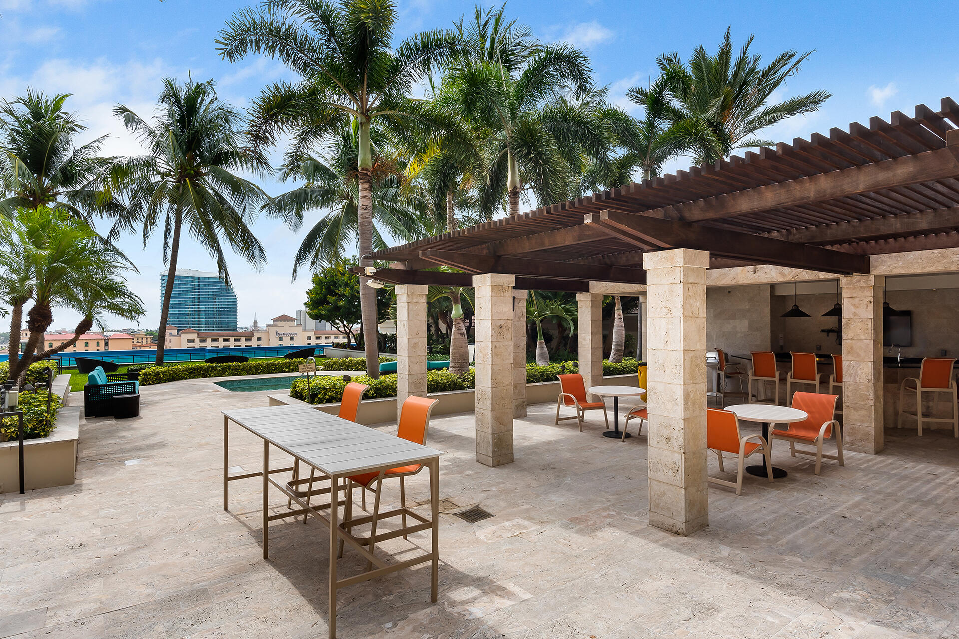 550 Okeechobee Boulevard 514