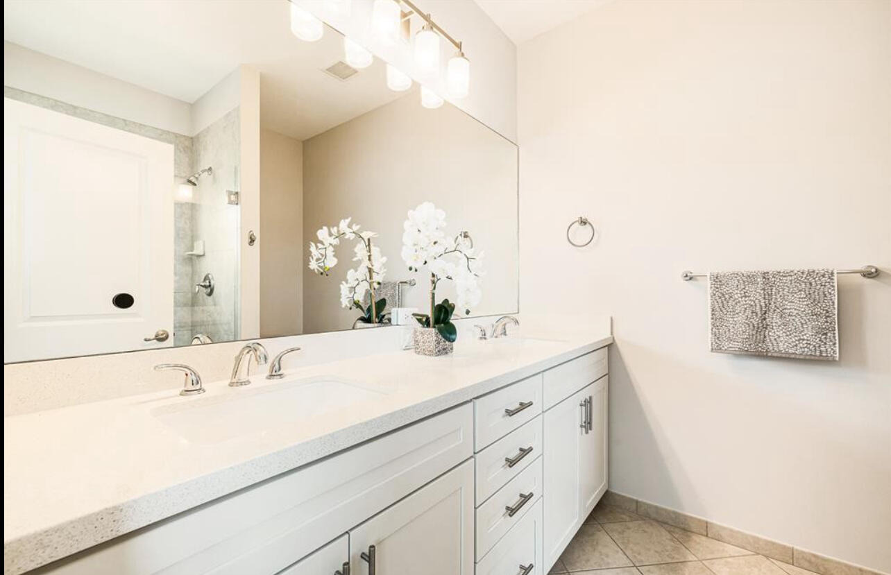 224 S Federal Highway 1