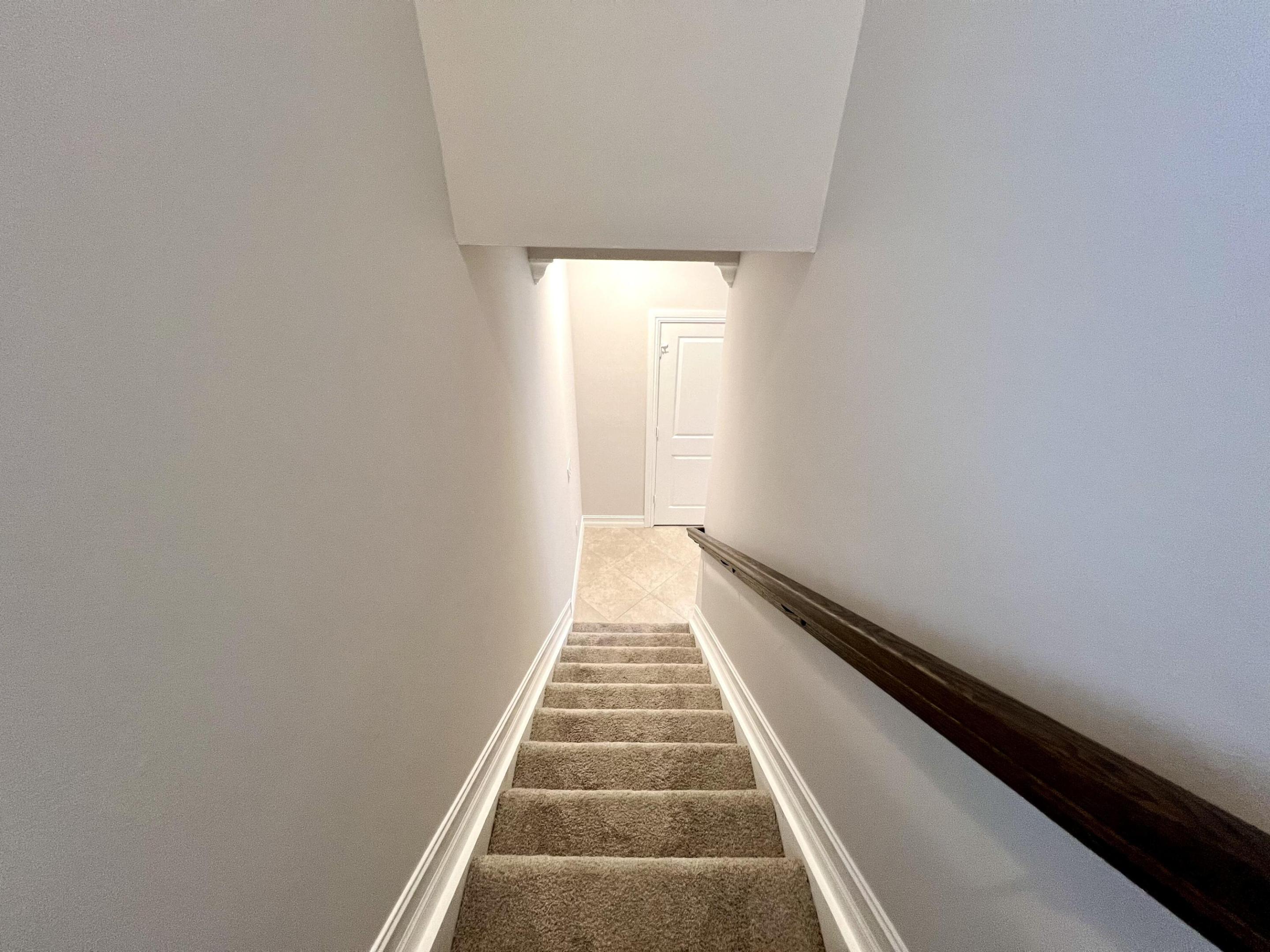 224 S Federal Highway 1