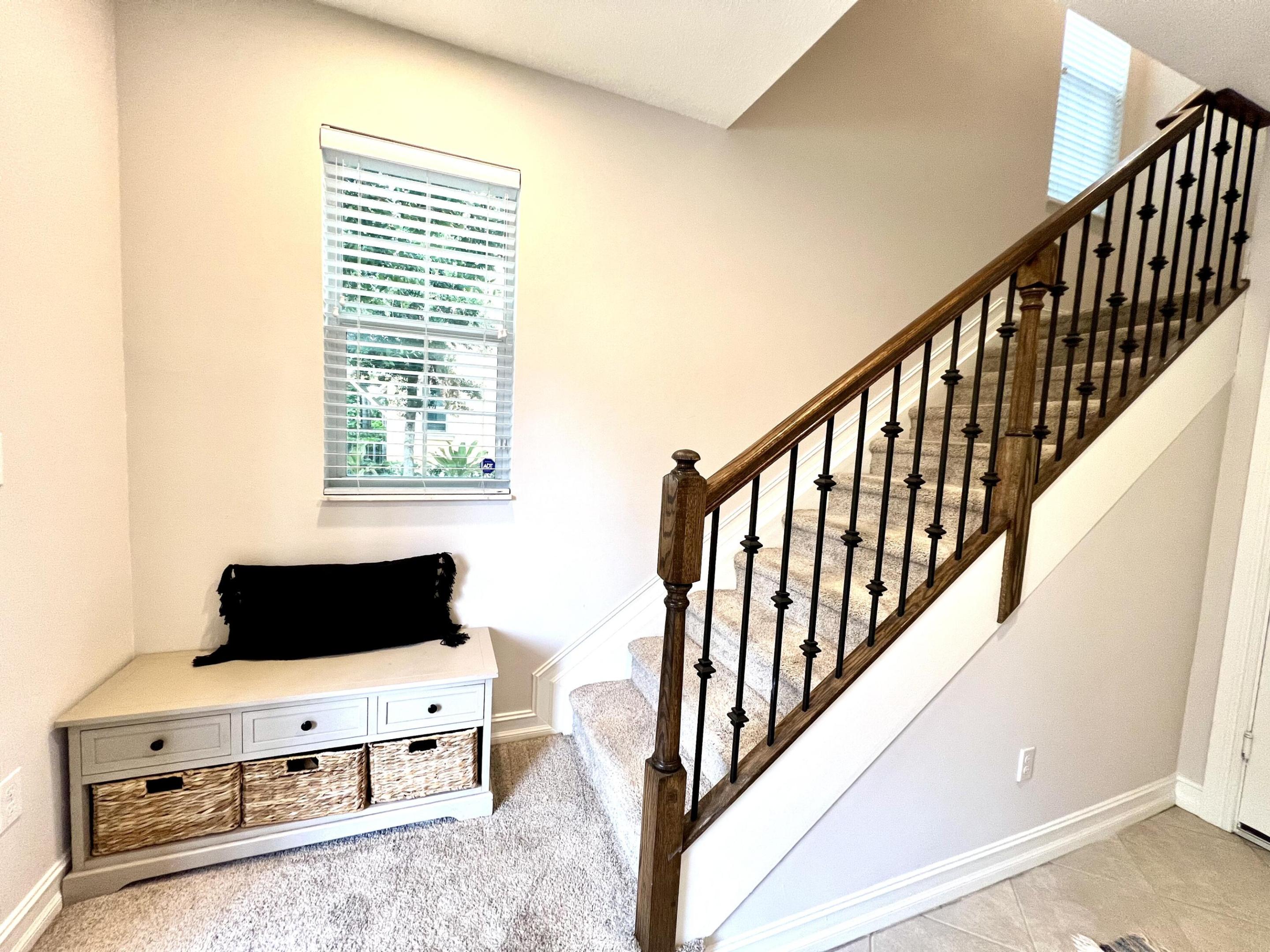 224 S Federal Highway 1