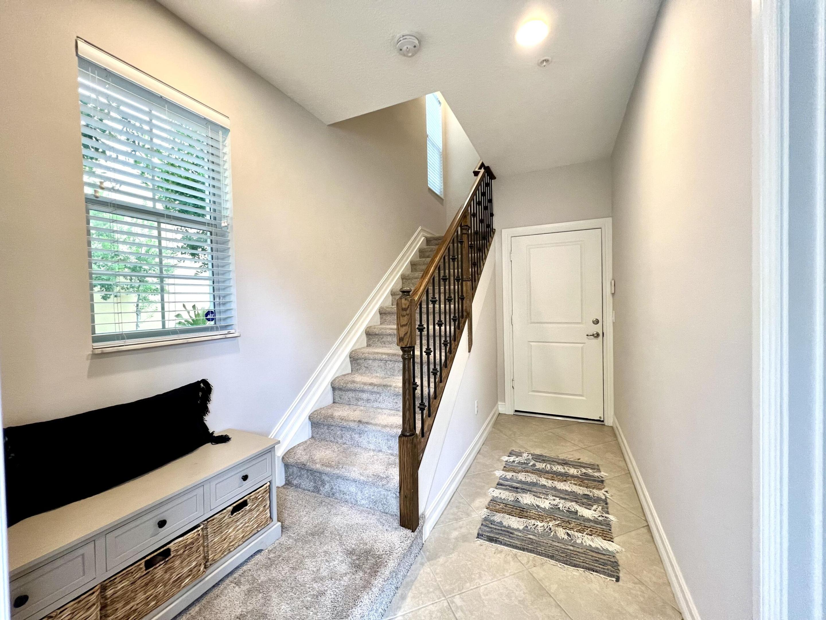 224 S Federal Highway 1