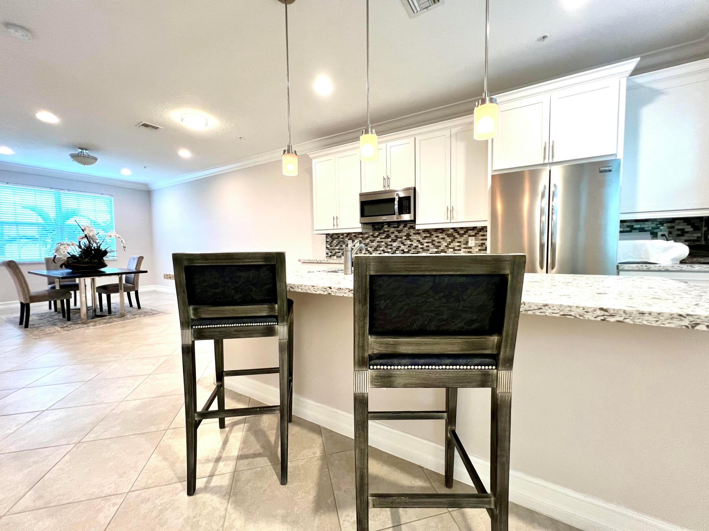 224 S Federal Highway 1