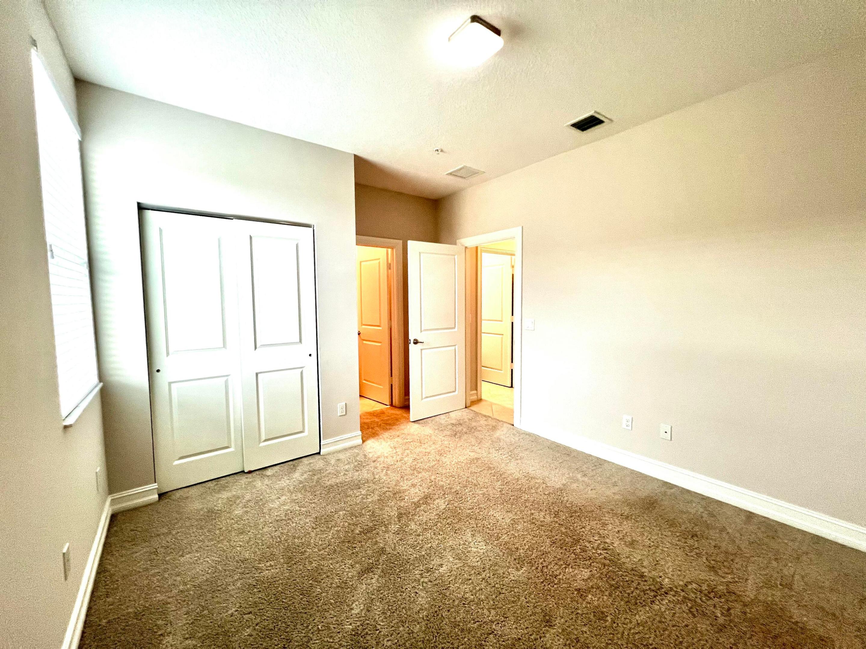 224 S Federal Highway 1