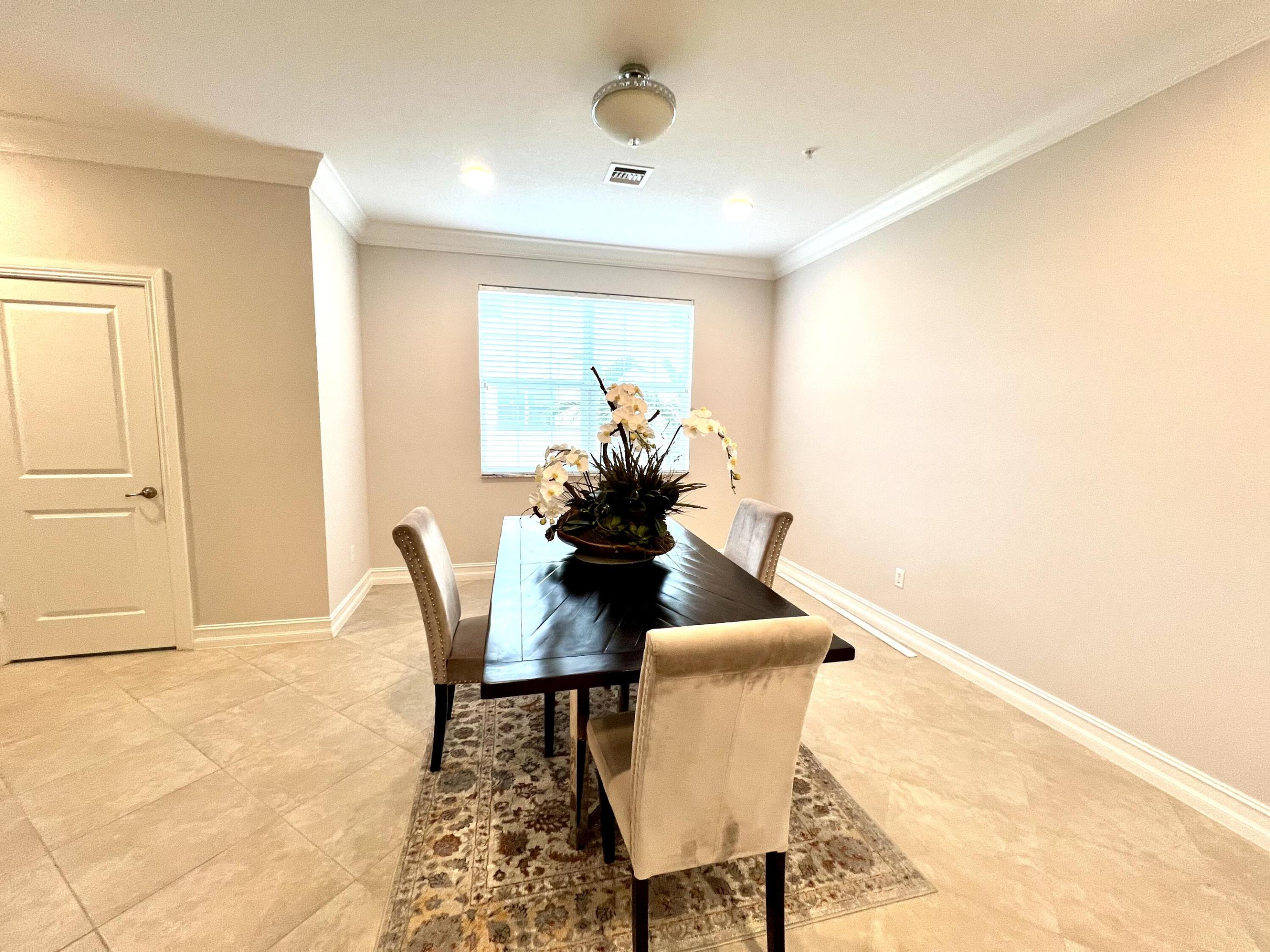 224 S Federal Highway 1