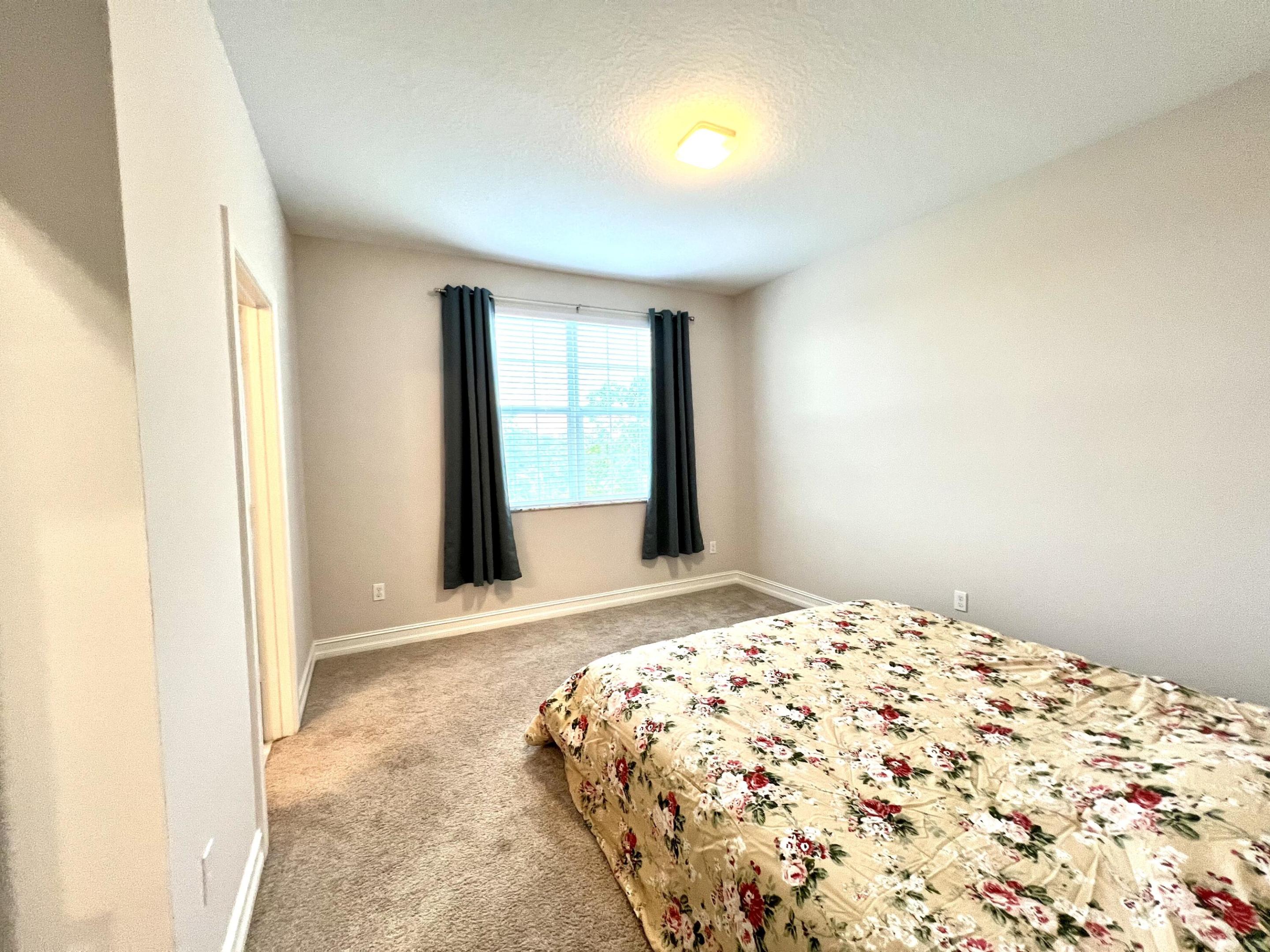 224 S Federal Highway 1