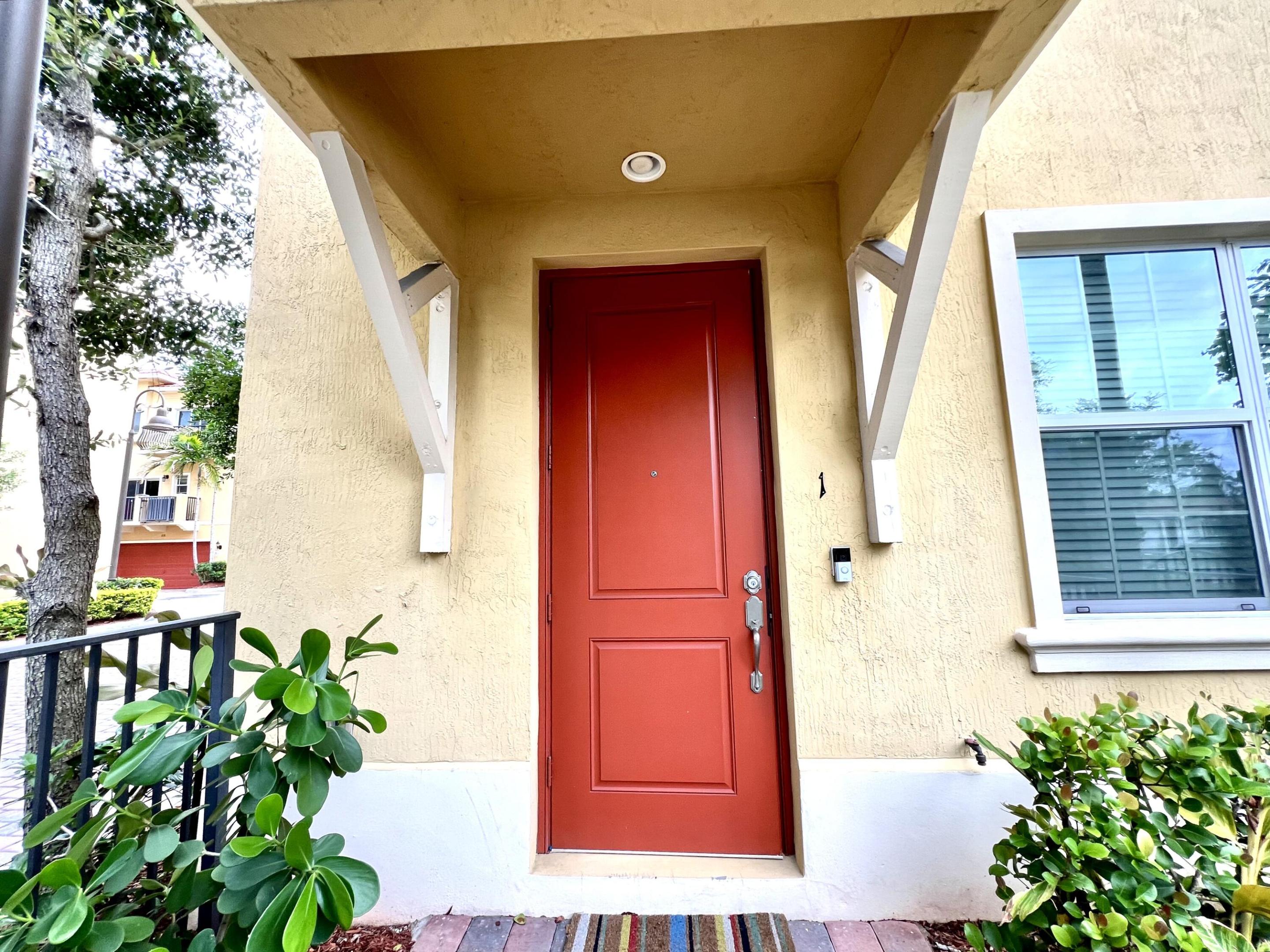 224 S Federal Highway 1