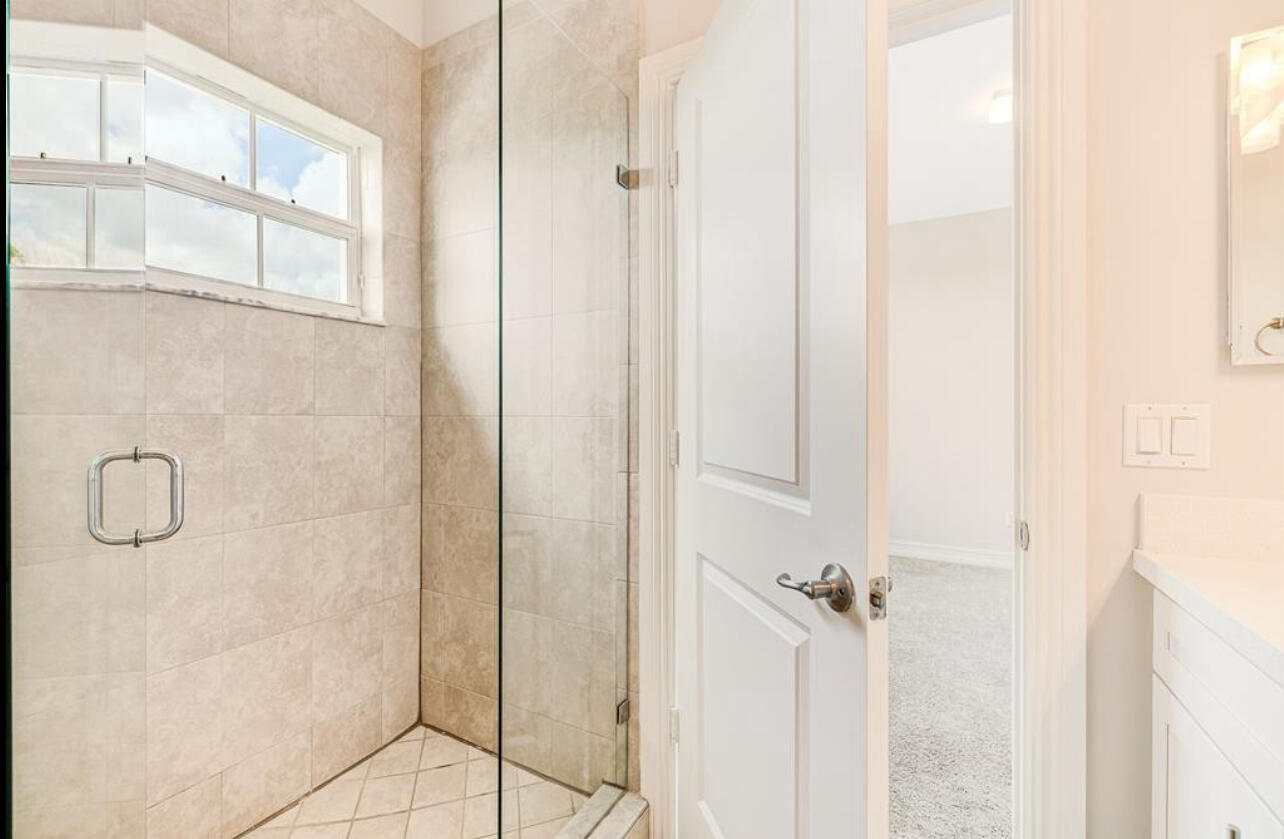 224 S Federal Highway 1