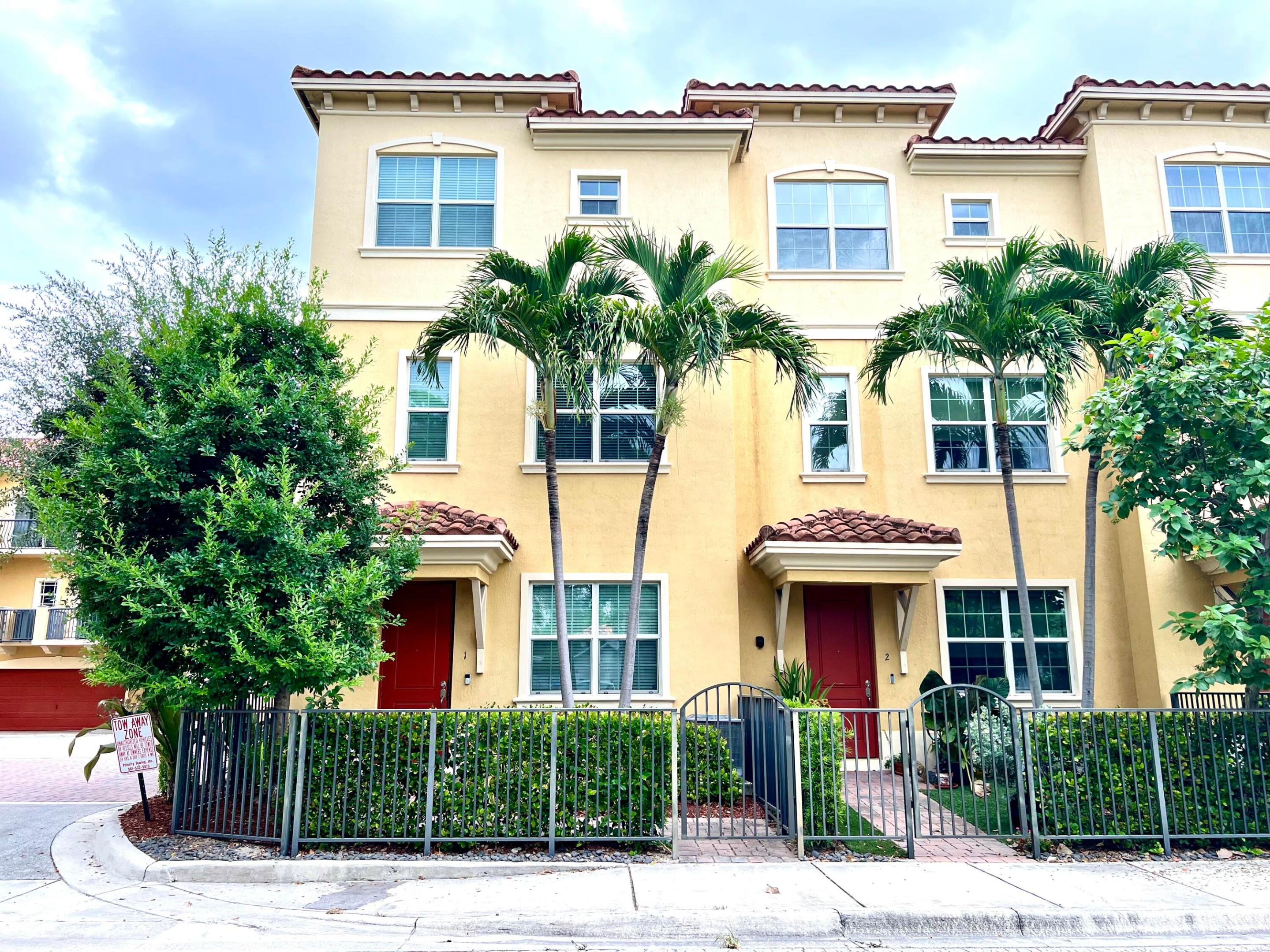 224 S Federal Highway 1