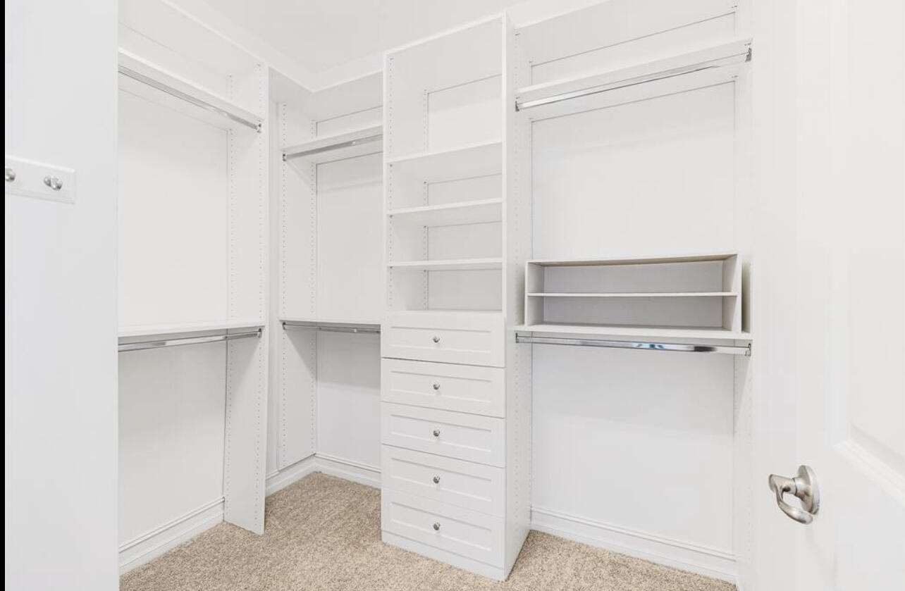 224 S Federal Highway 1