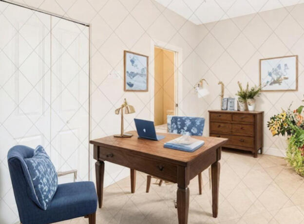 224 S Federal Highway 1