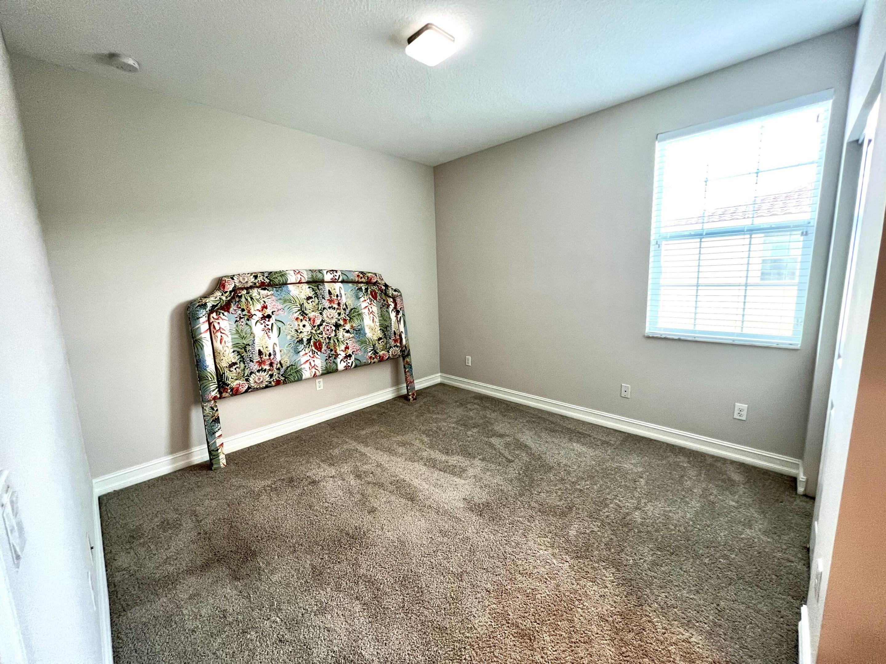 224 S Federal Highway 1