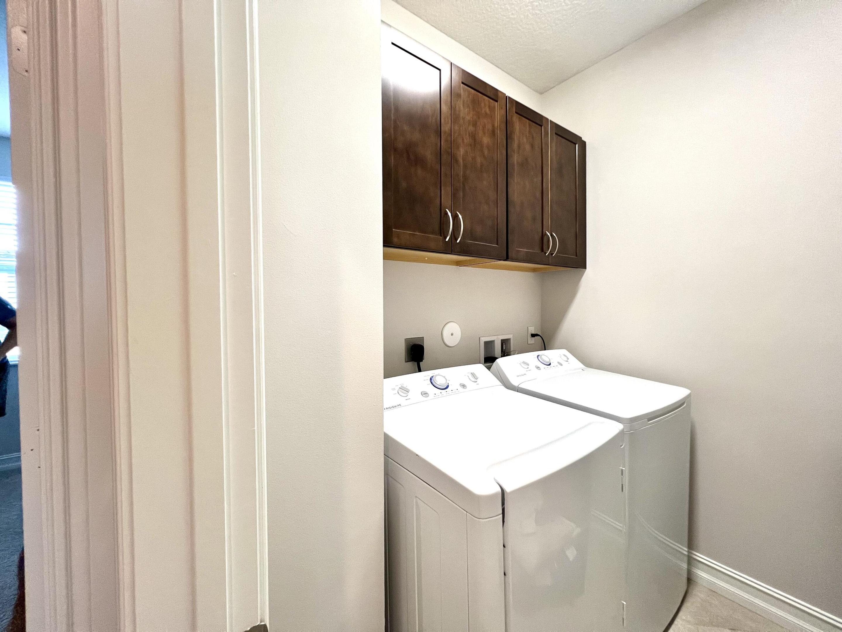 224 S Federal Highway 1