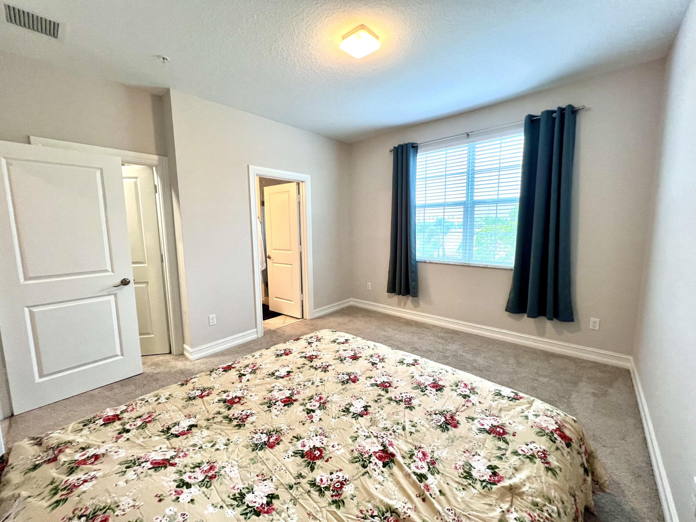 224 S Federal Highway 1