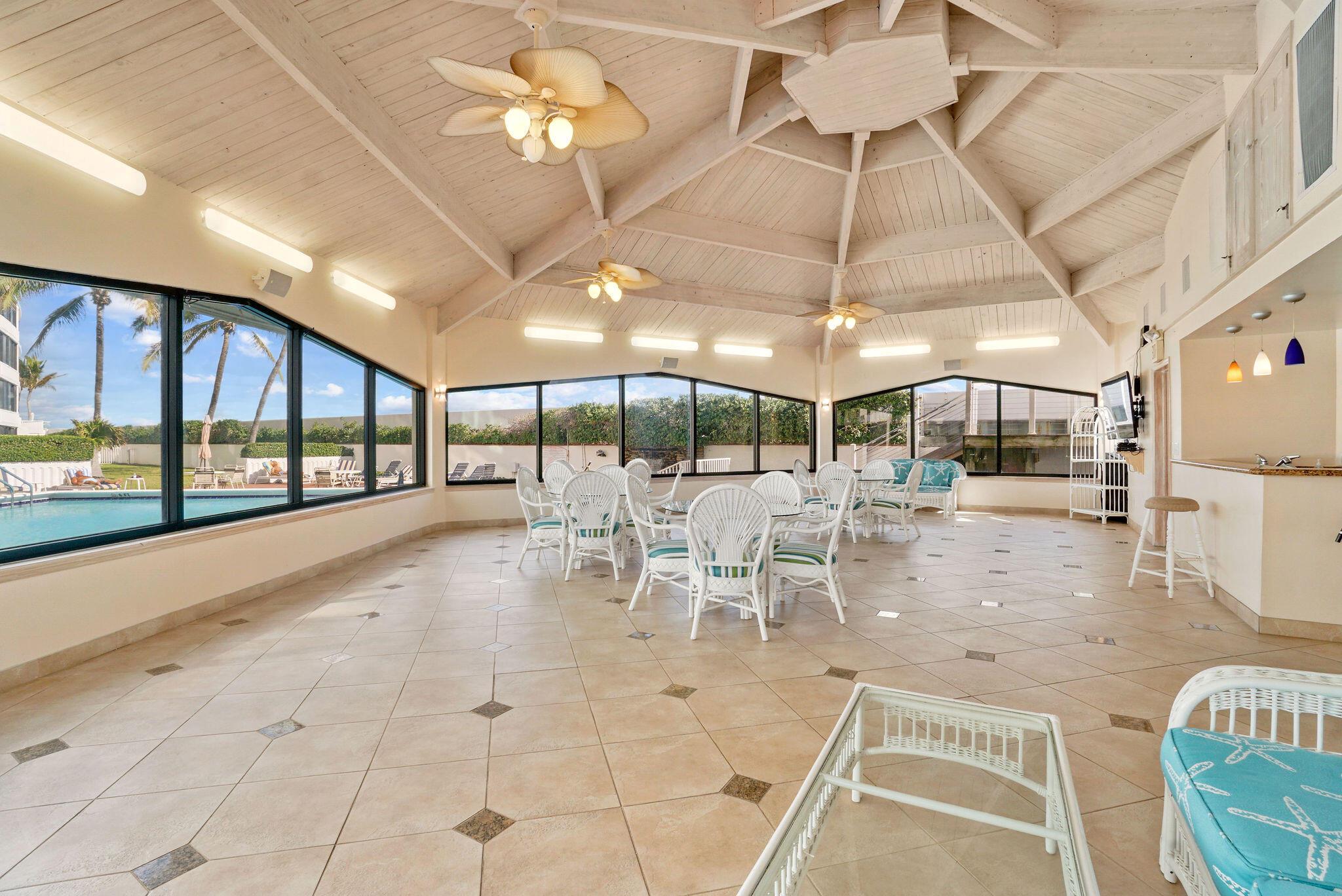 3590 S Ocean 606 Boulevard 606