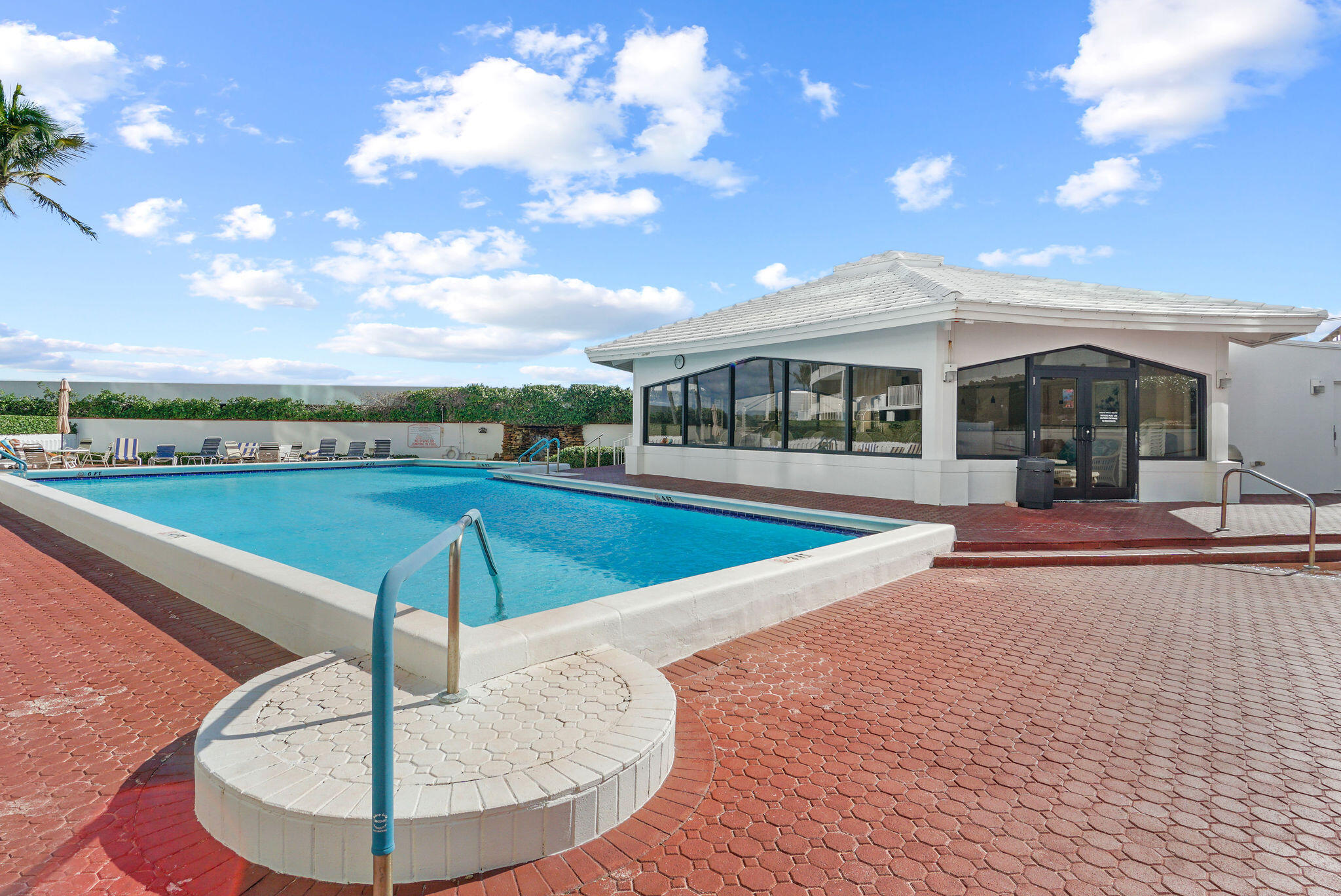 3590 S Ocean 606 Boulevard 606