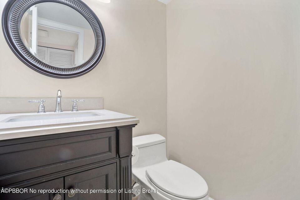 3590 S Ocean 606 Boulevard 606