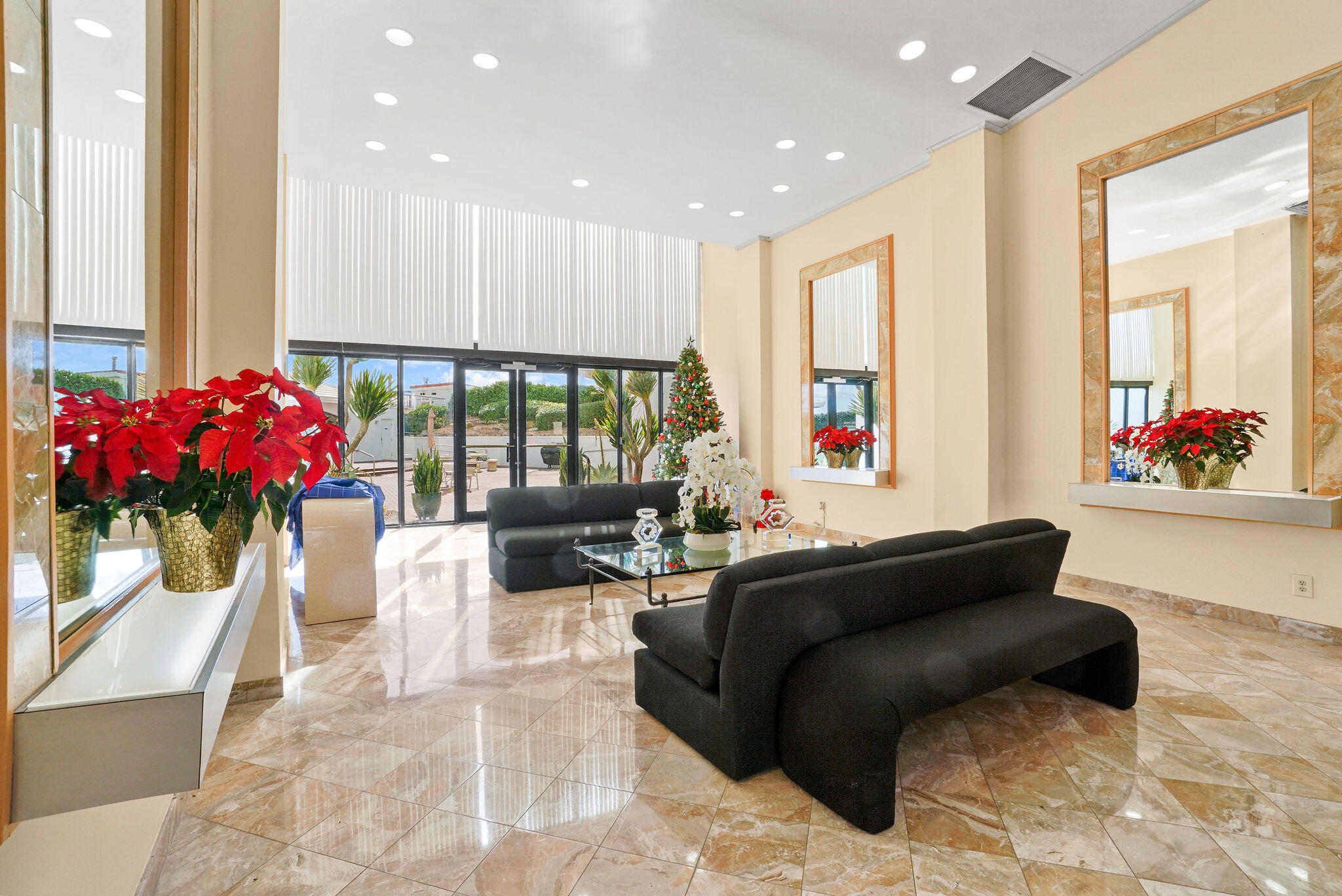 3590 S Ocean 606 Boulevard 606