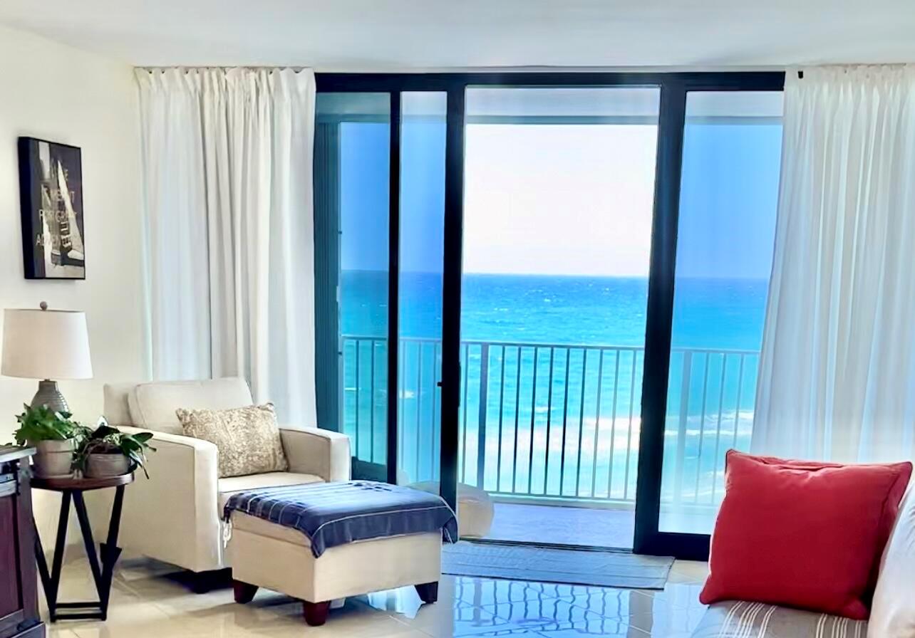 3590 S Ocean 606 Boulevard 606