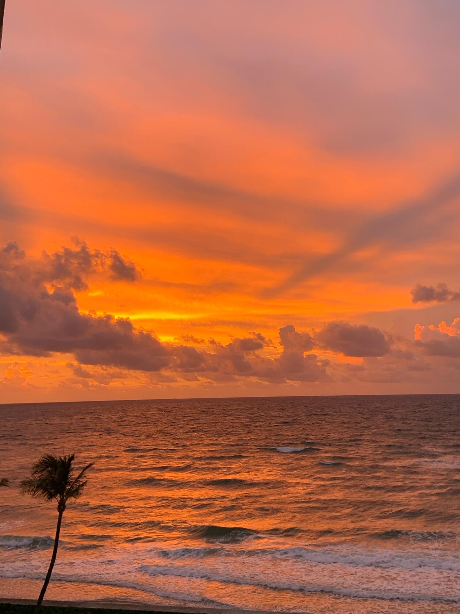 3590 S Ocean 606 Boulevard 606