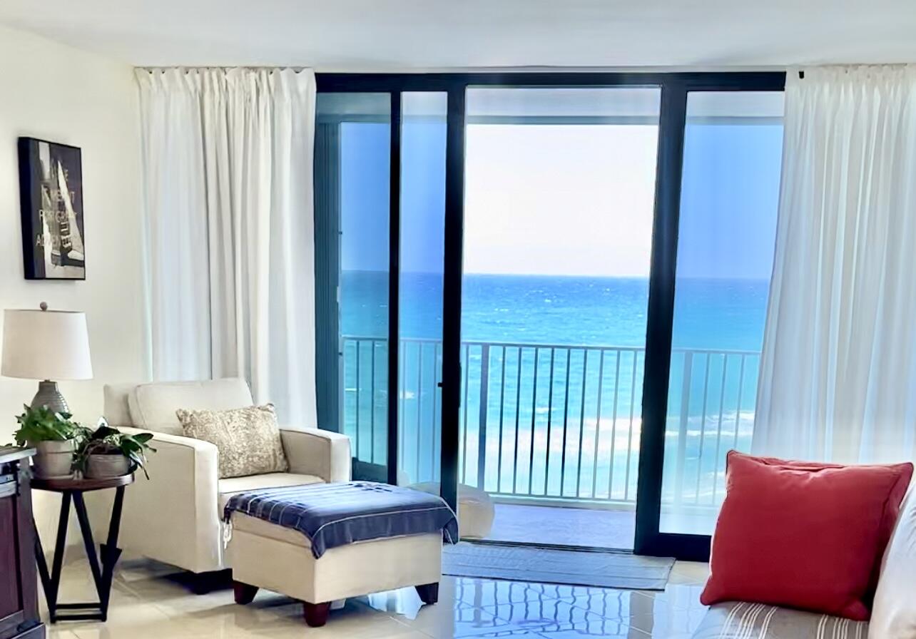 3590 S Ocean 606 Boulevard 606