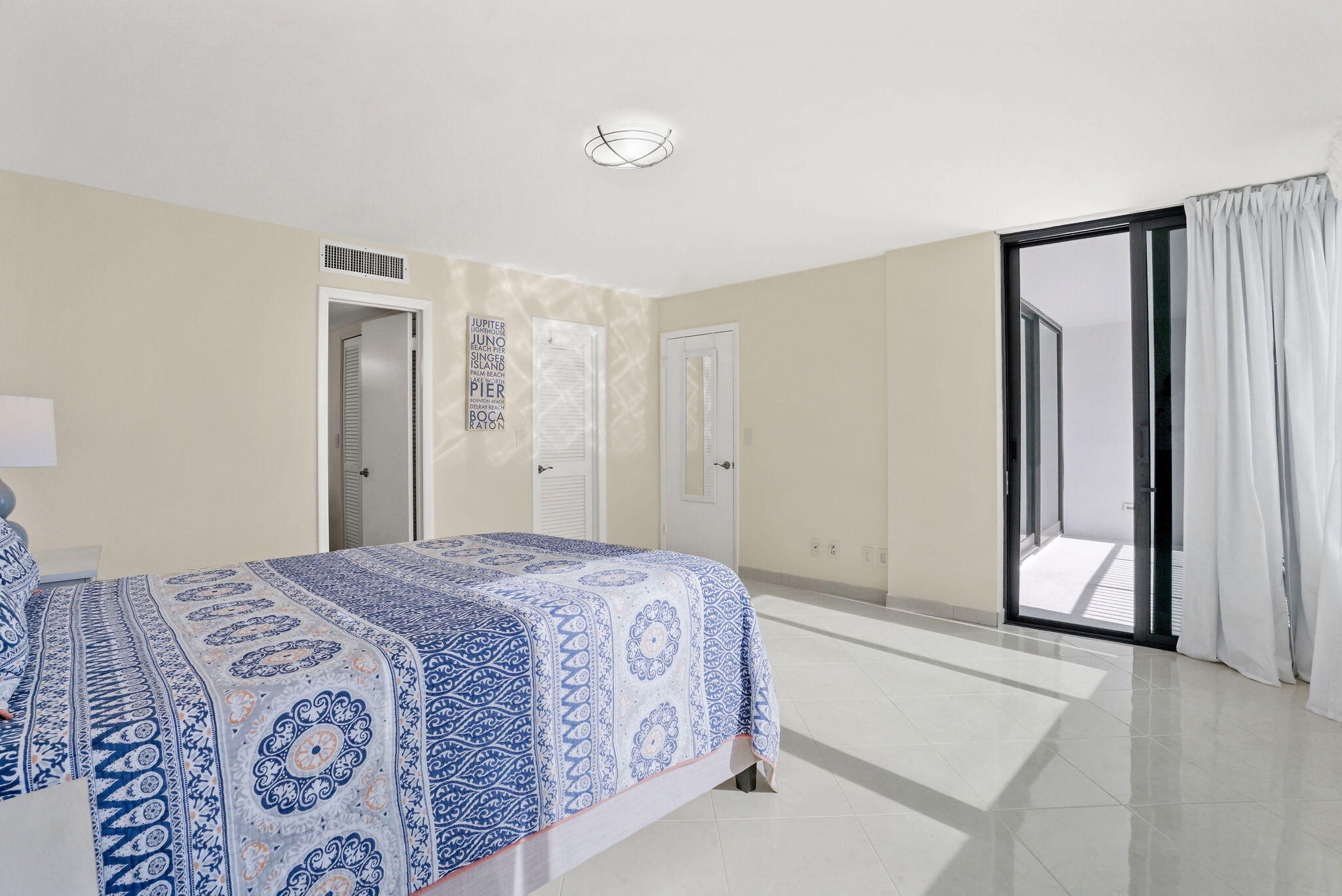 3590 S Ocean 606 Boulevard 606