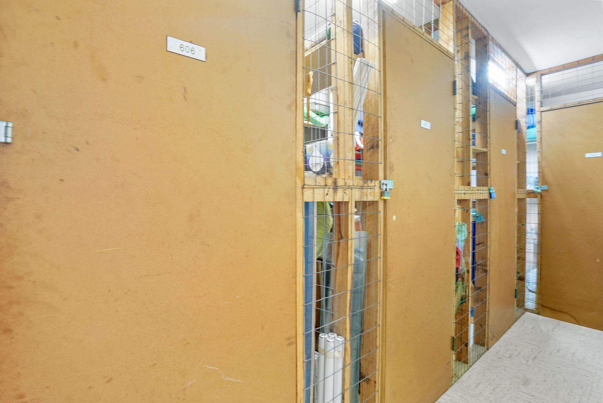 3590 S Ocean 606 Boulevard 606