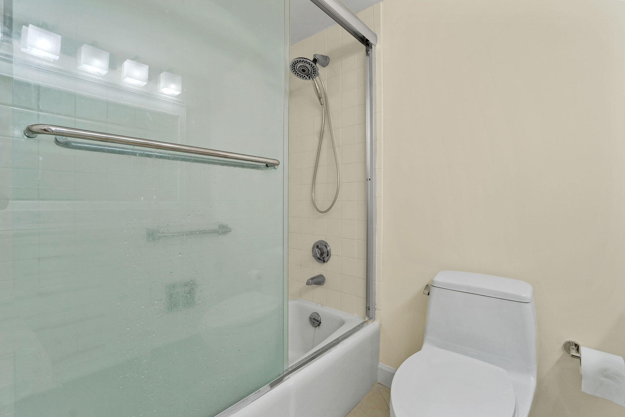 3590 S Ocean 606 Boulevard 606