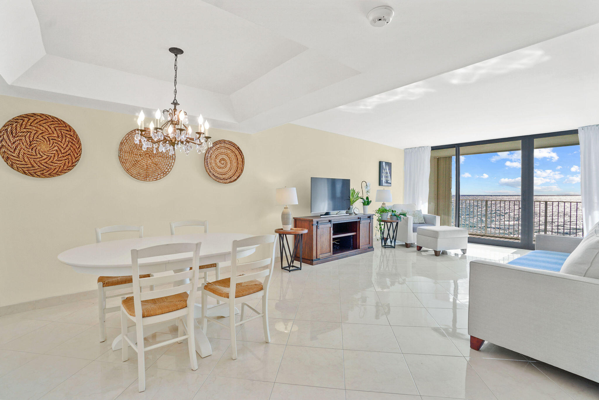 3590 S Ocean 606 Boulevard 606
