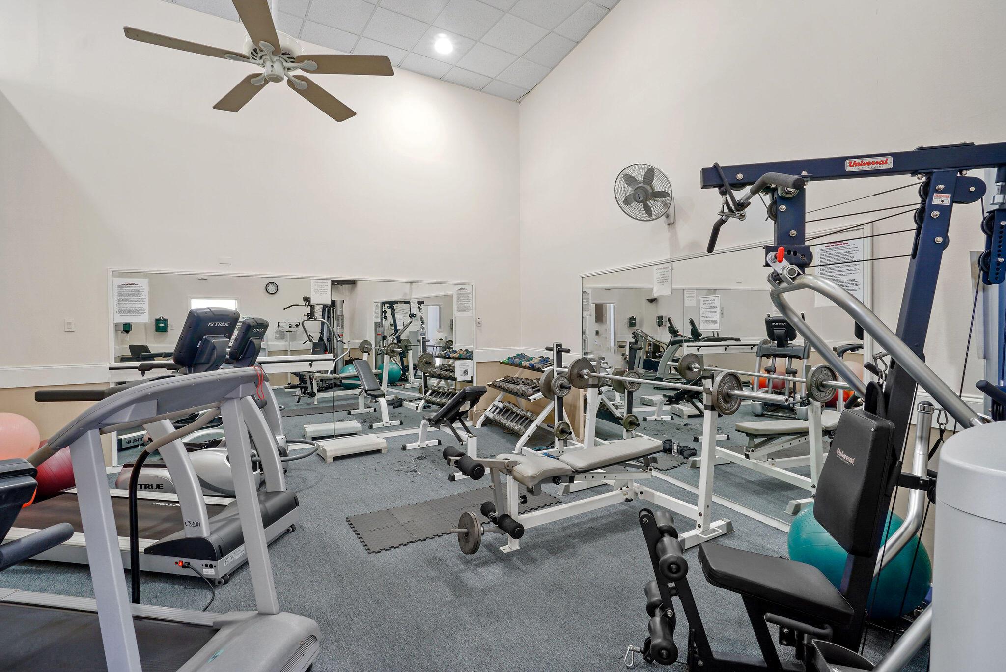 3590 S Ocean 606 Boulevard 606