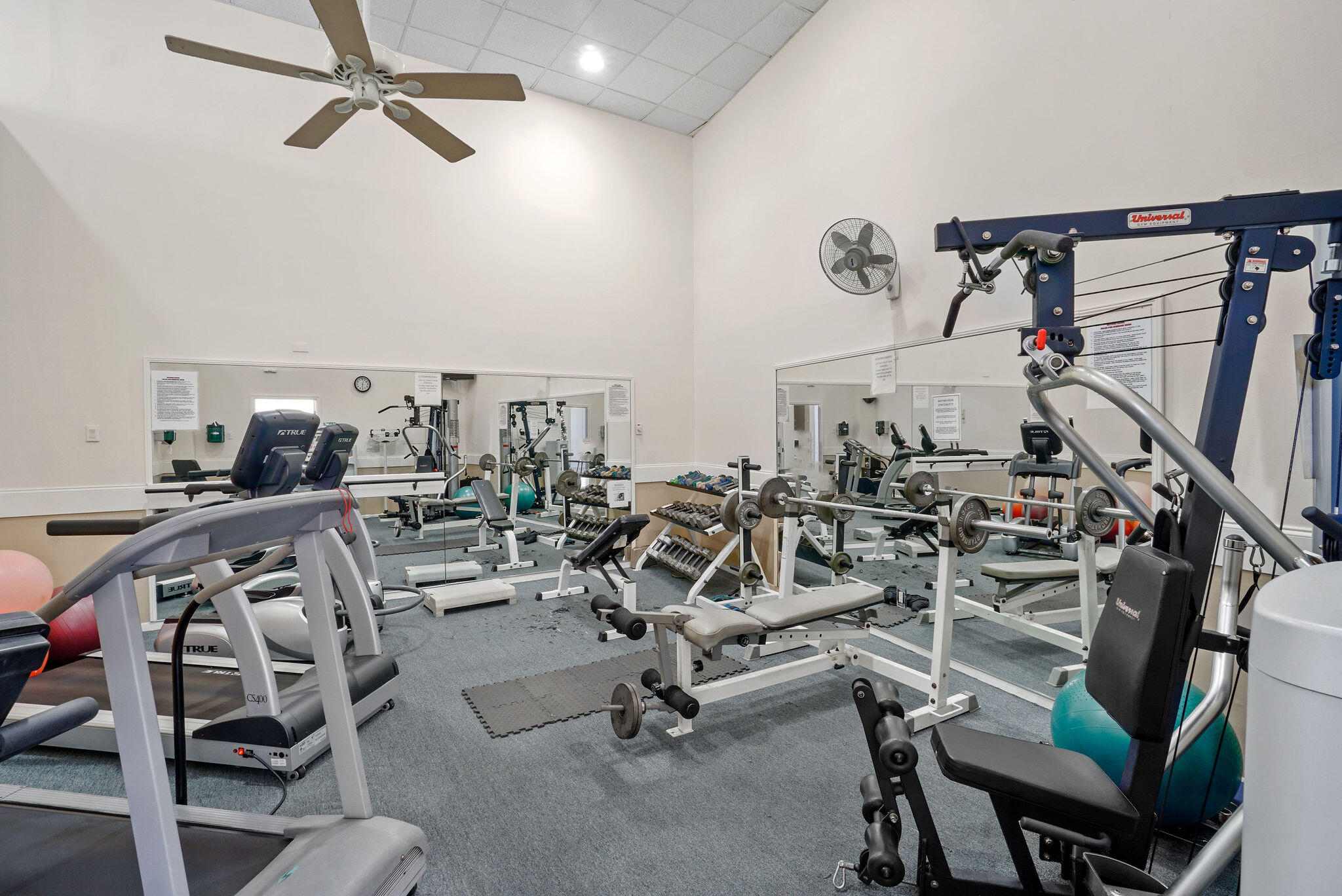 3590 S Ocean 606 Boulevard 606