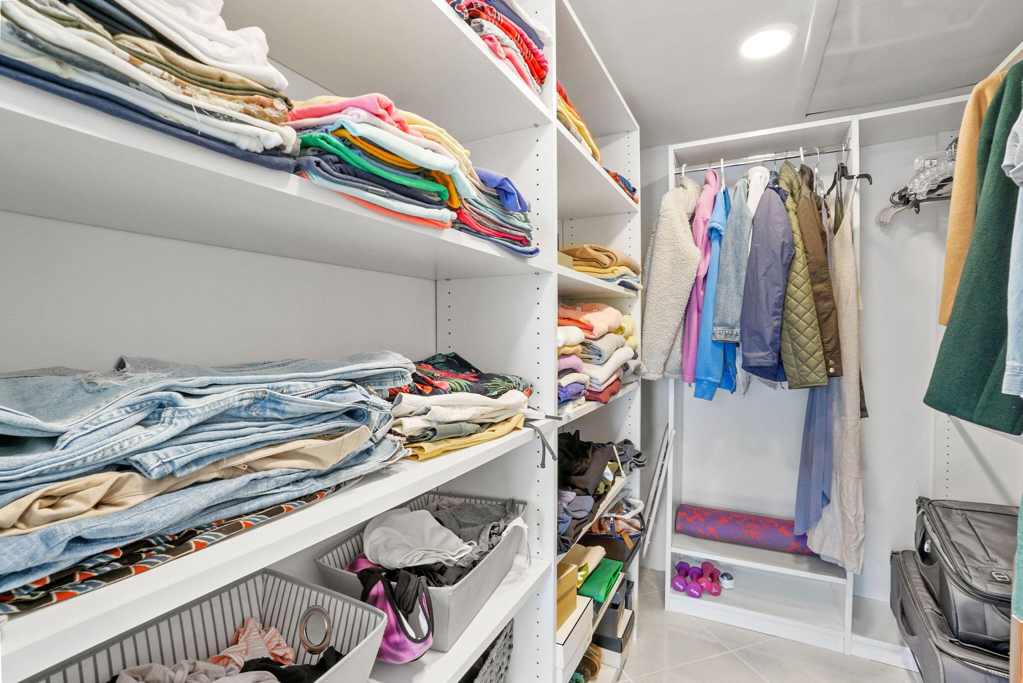 3590 S Ocean 606 Boulevard 606