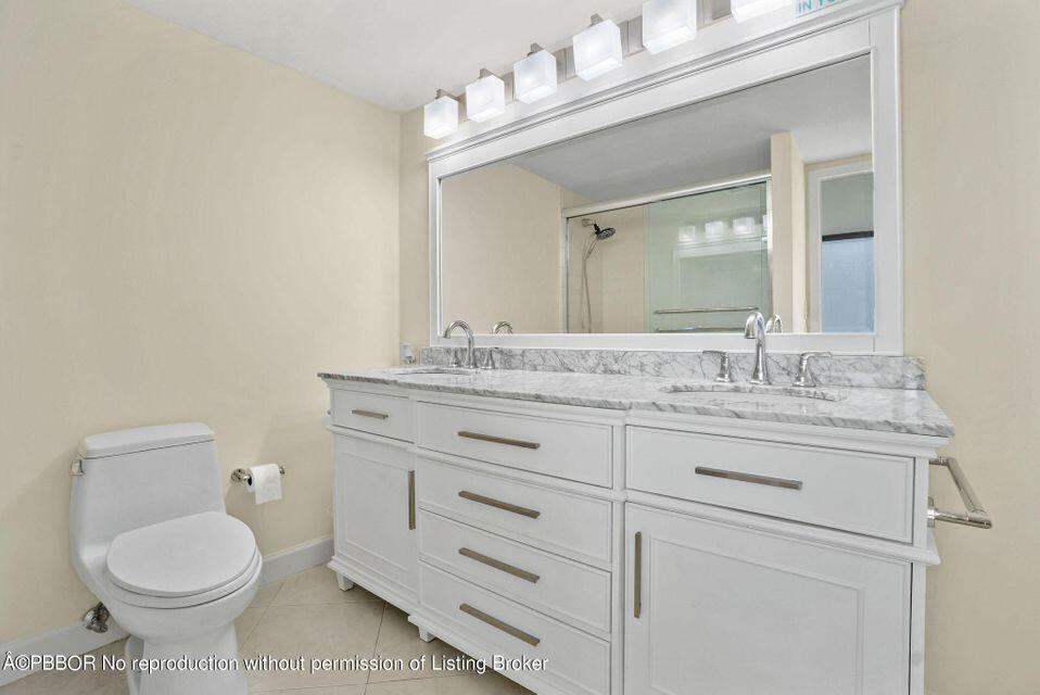 3590 S Ocean 606 Boulevard 606