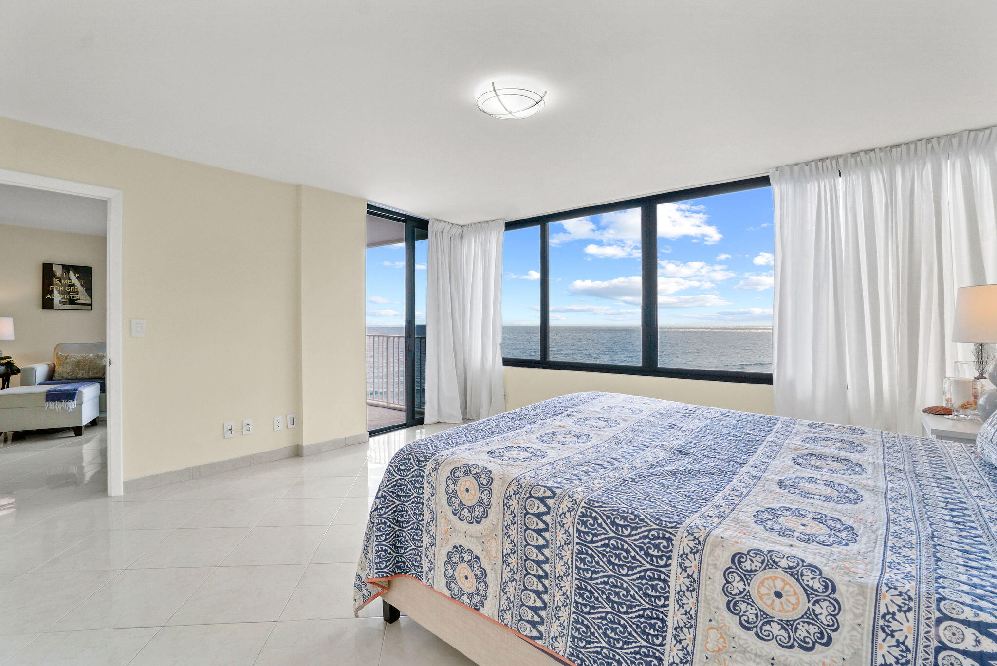 3590 S Ocean 606 Boulevard 606