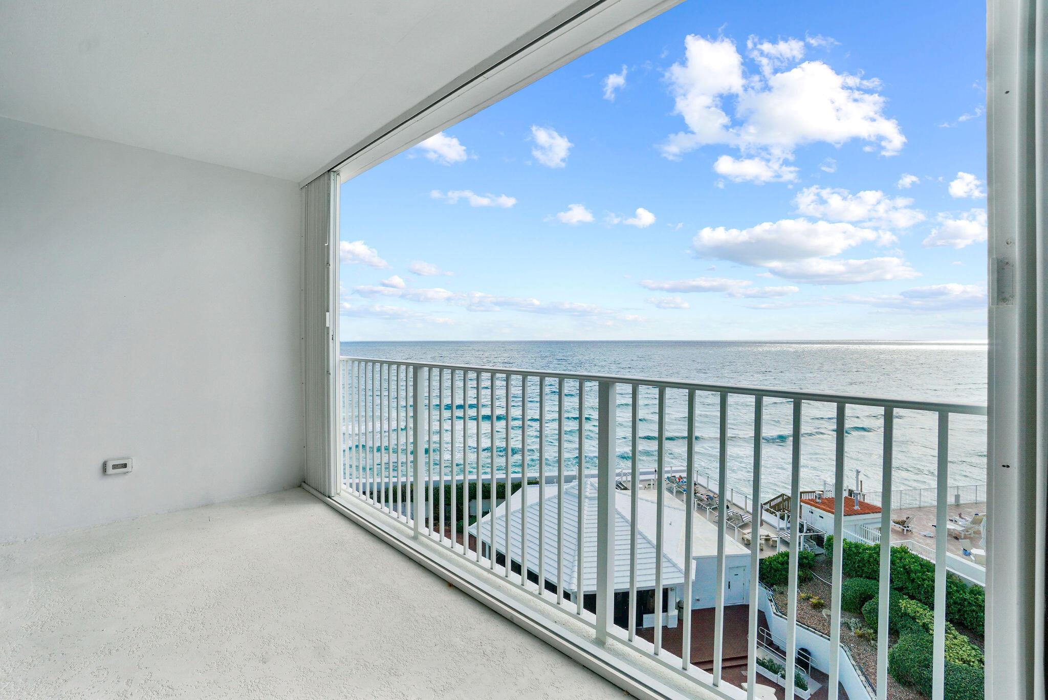 3590 S Ocean 606 Boulevard 606