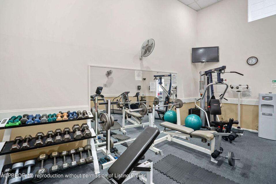 3590 S Ocean 606 Boulevard 606