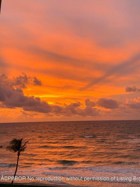 3590 S Ocean 606 Boulevard 606