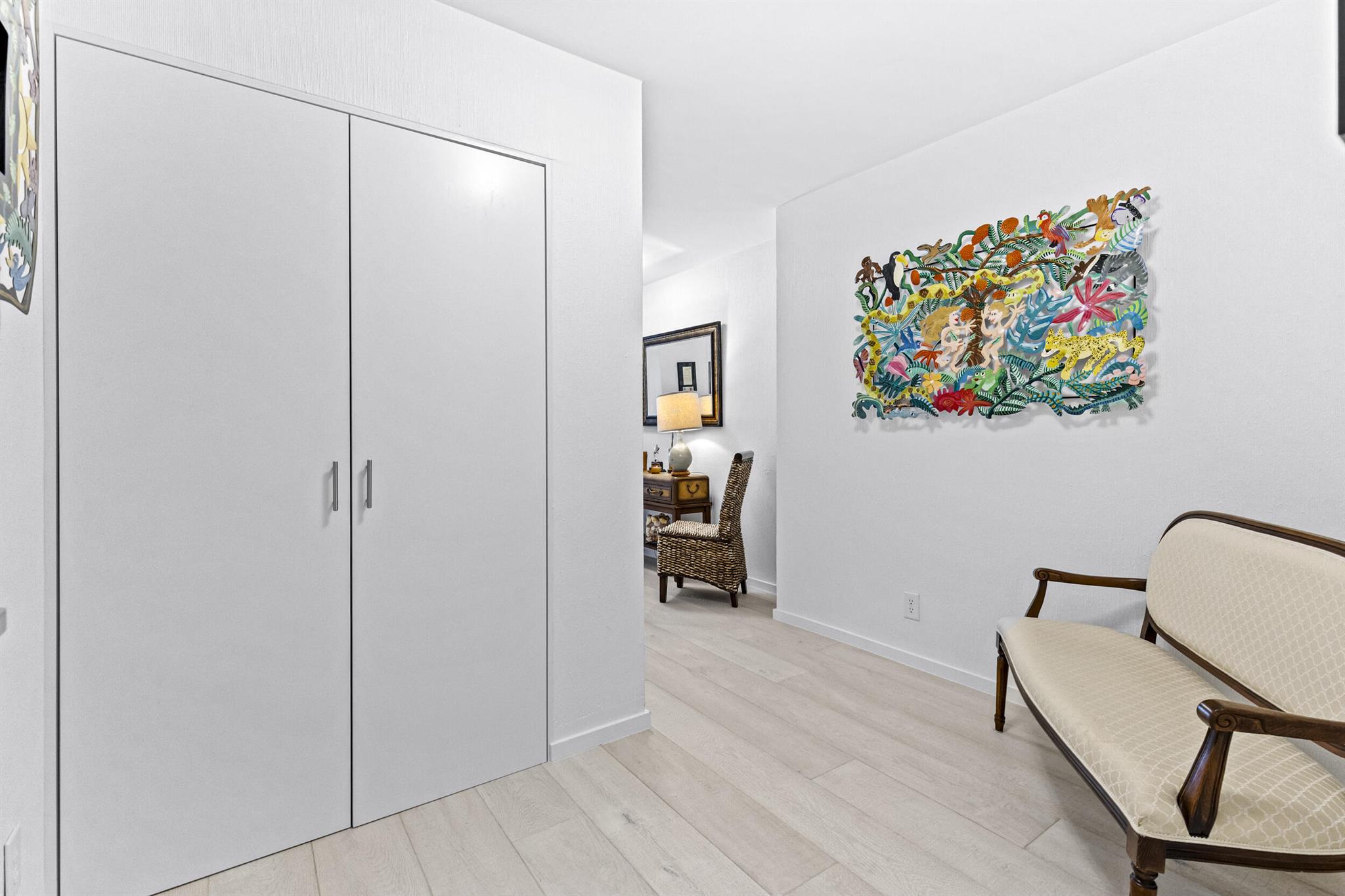 3440 S Ocean Boulevard 108n