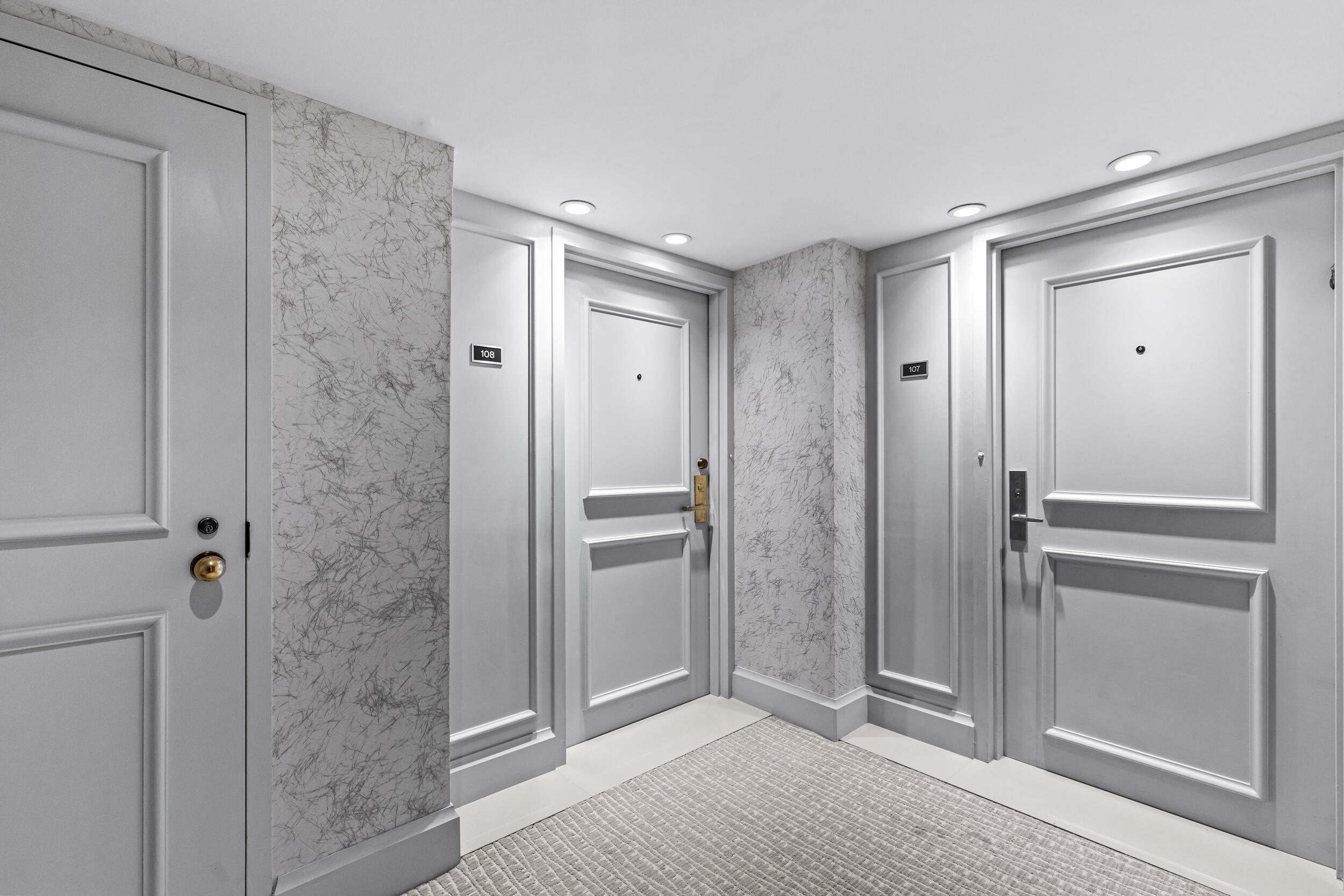 3440 S Ocean Boulevard 108n