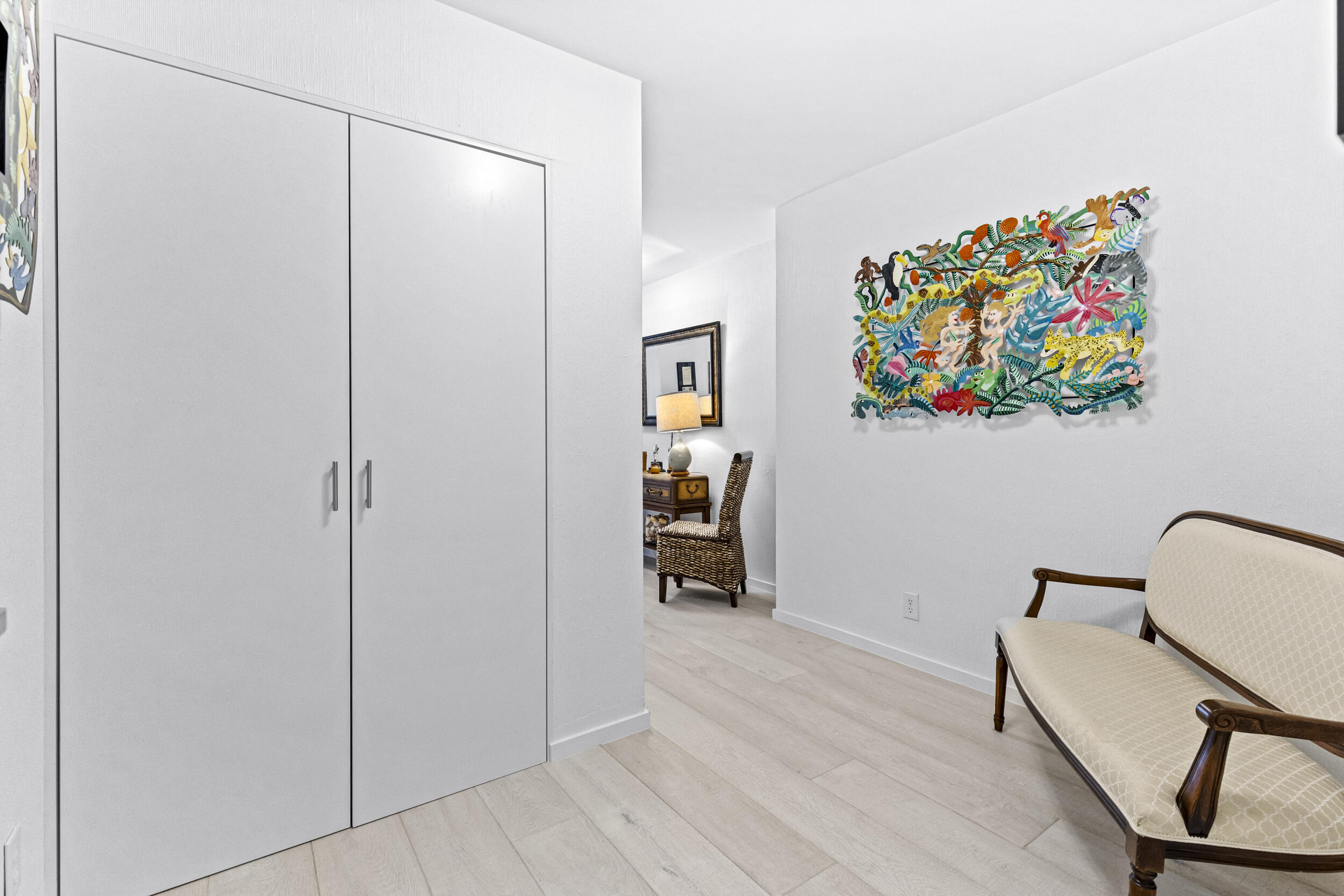 3440 S Ocean Boulevard 108n