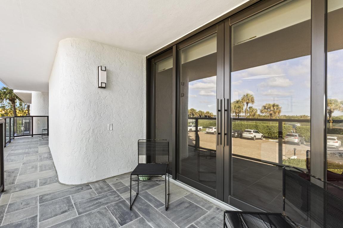 3440 S Ocean Boulevard 108n