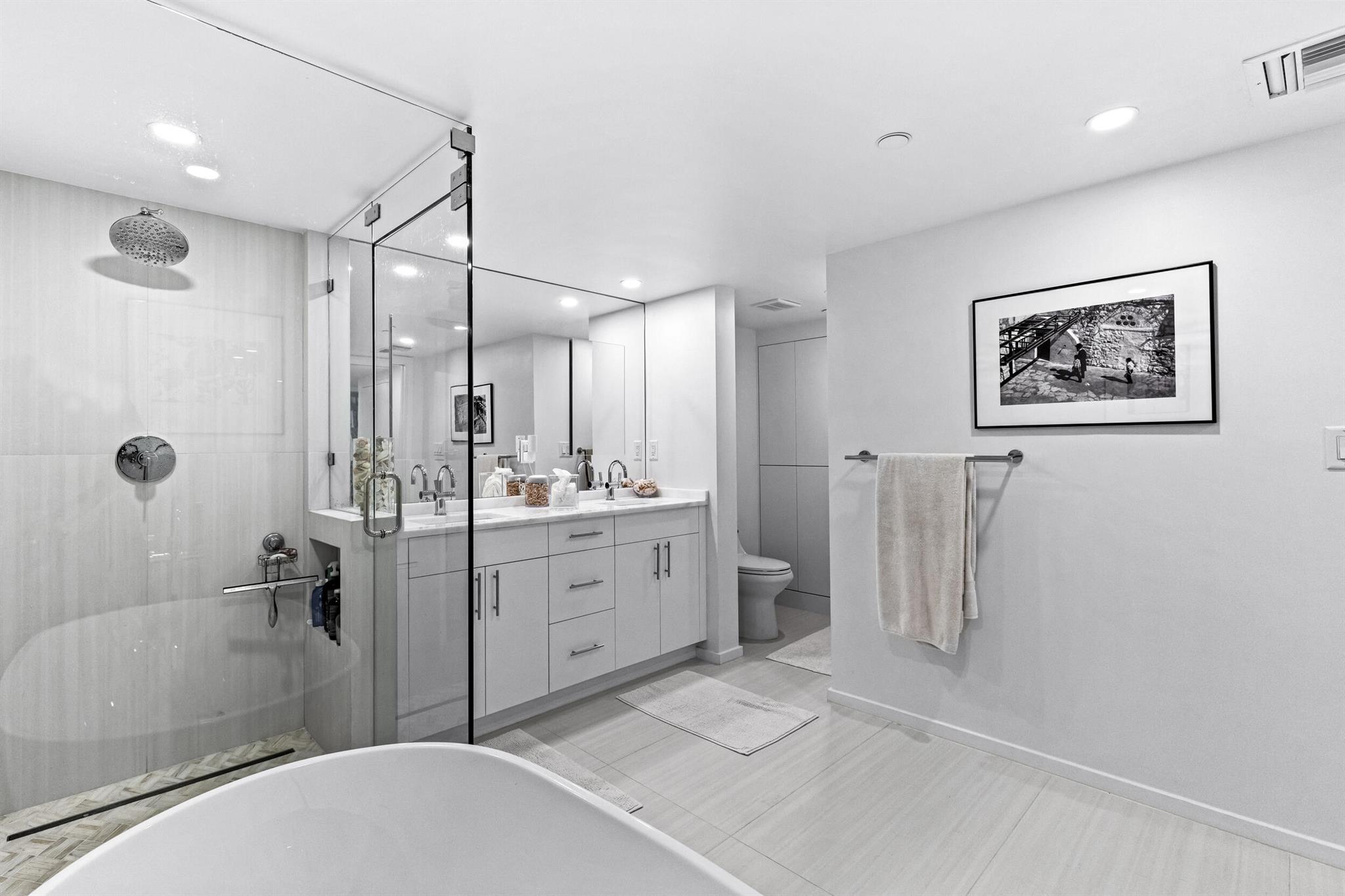 3440 S Ocean Boulevard 108n